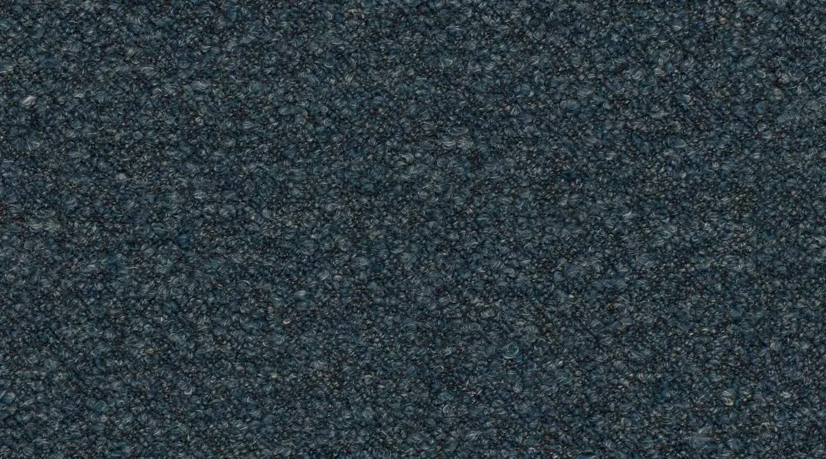 Install_01