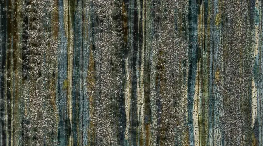 Install_01