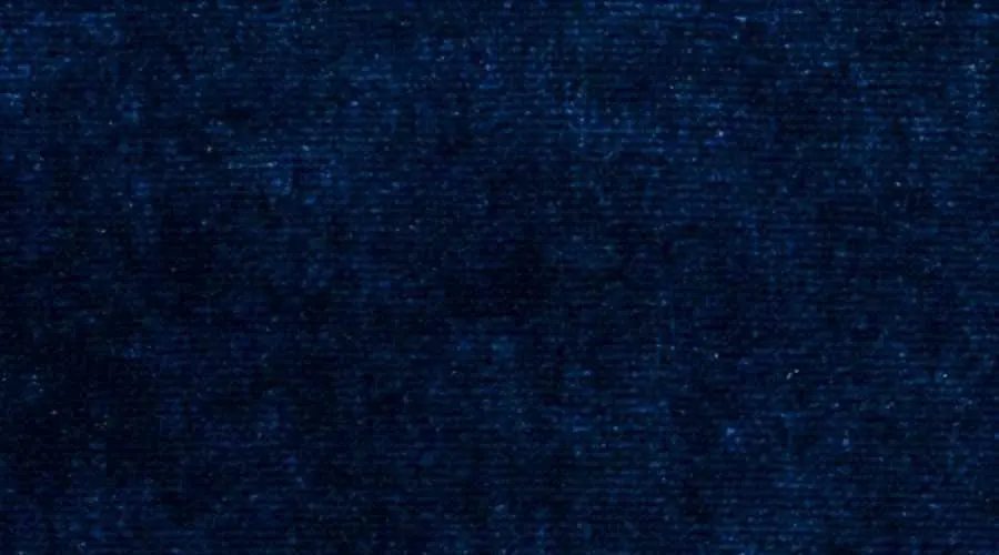 Install_02