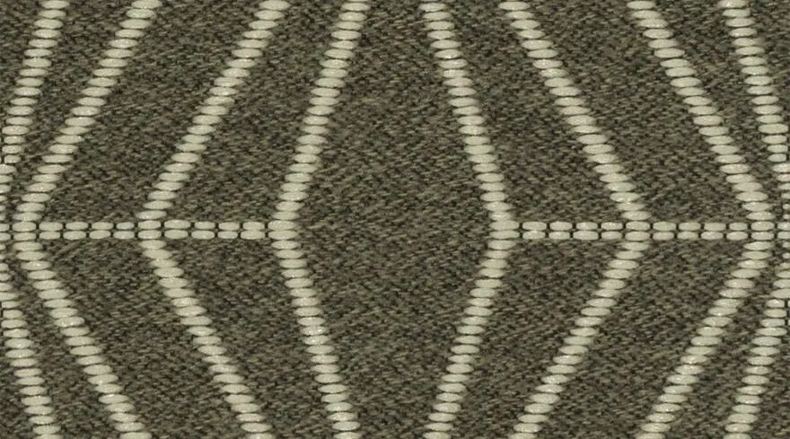 Install_01