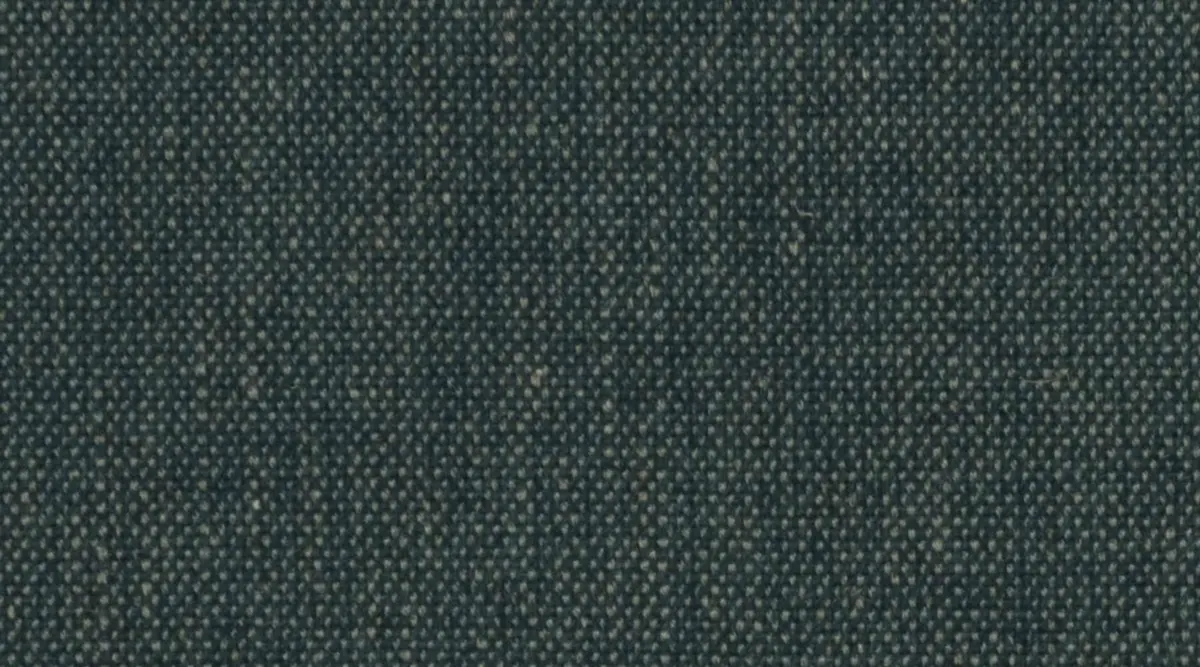 Install_01