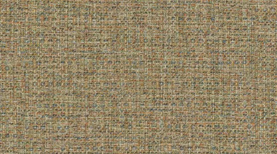Install_01