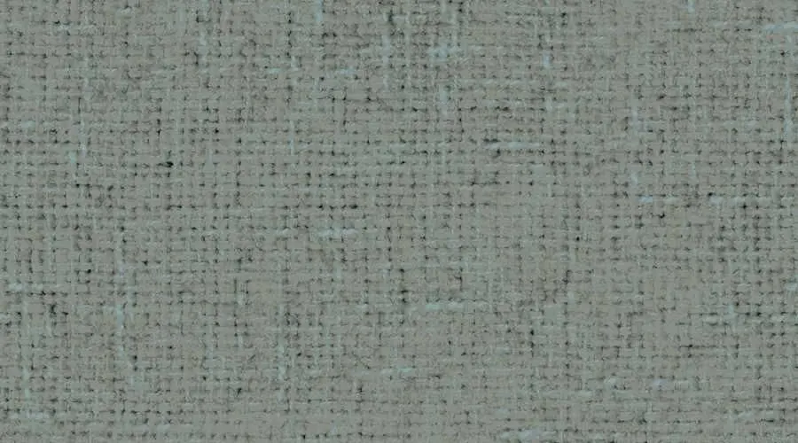 Install_01