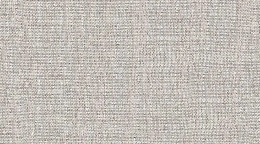 Install_02