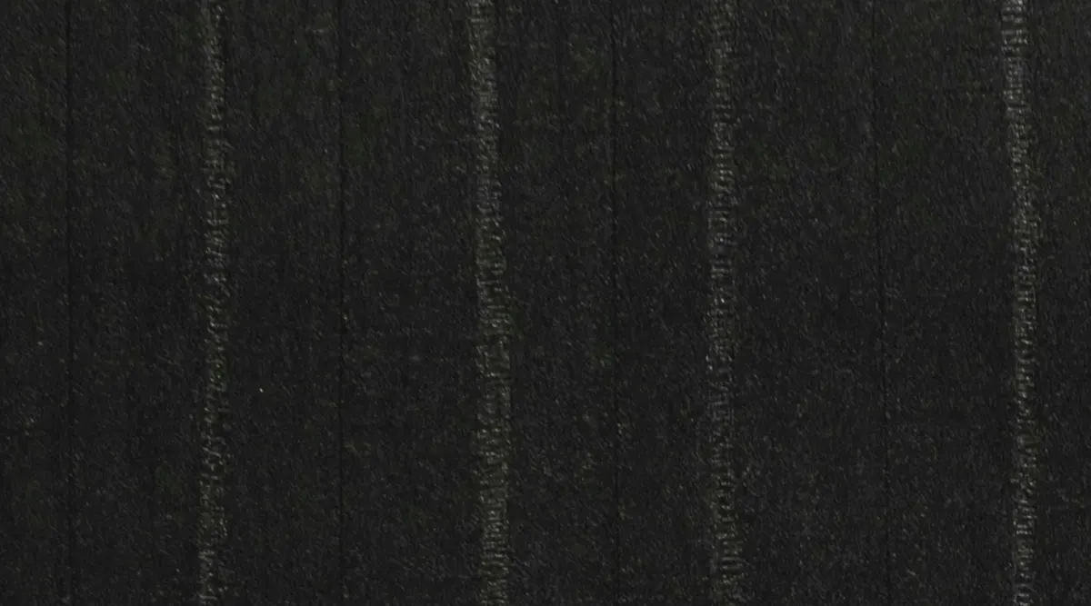 Install_01