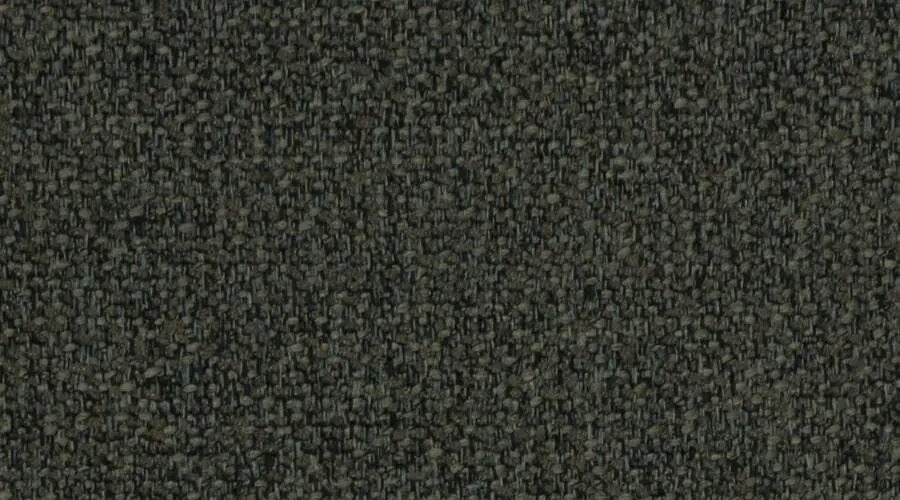Install_01