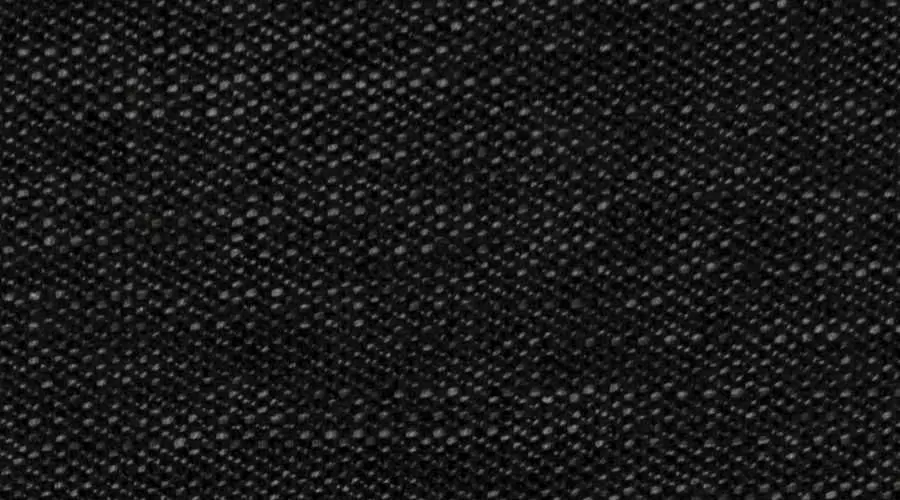Install_01