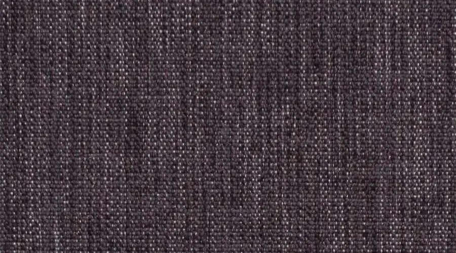 Install_01