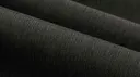 Coal