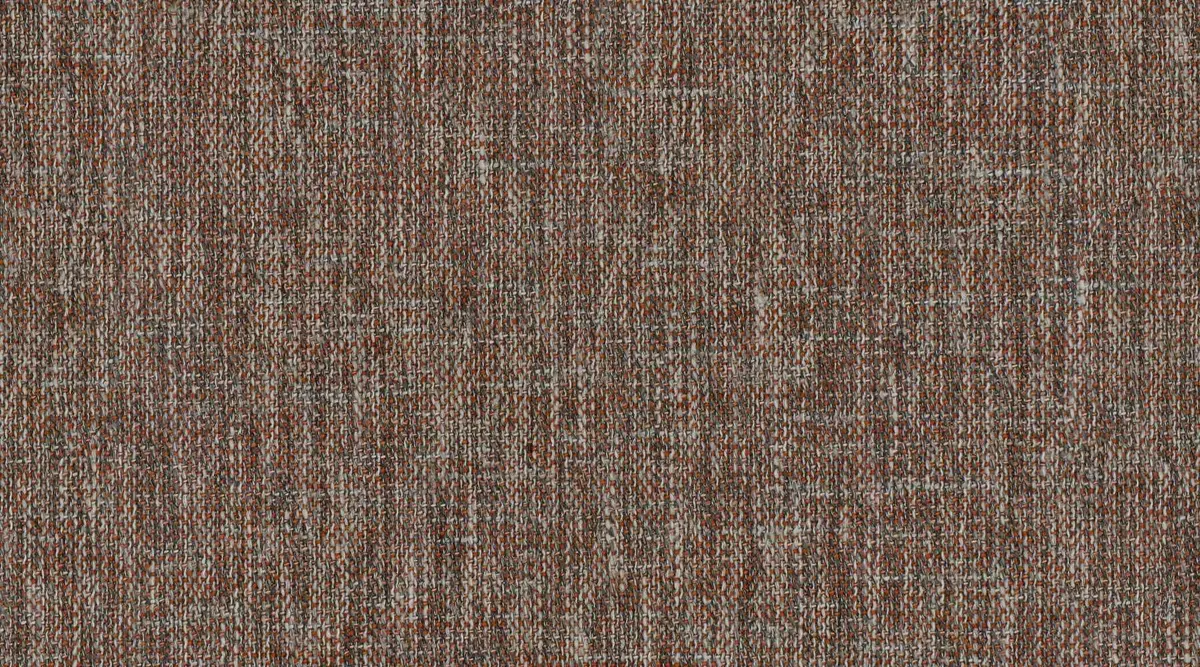 Install_02