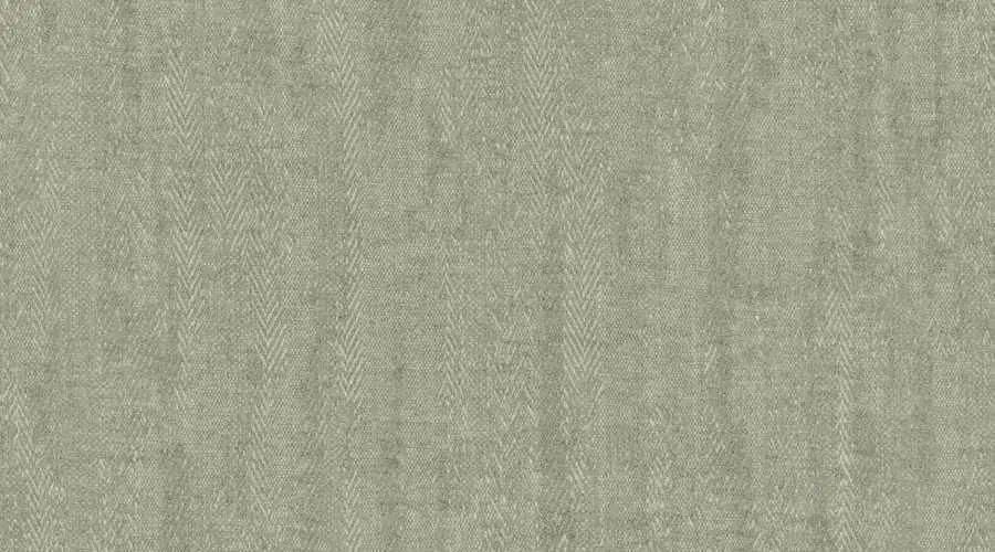 Install_02