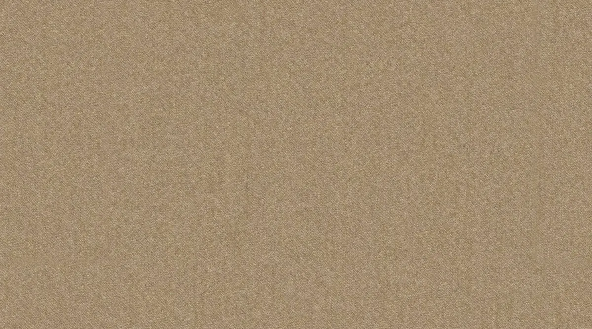 Install_01