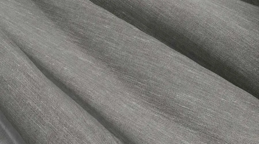 Install_02