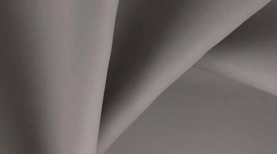 Install_01