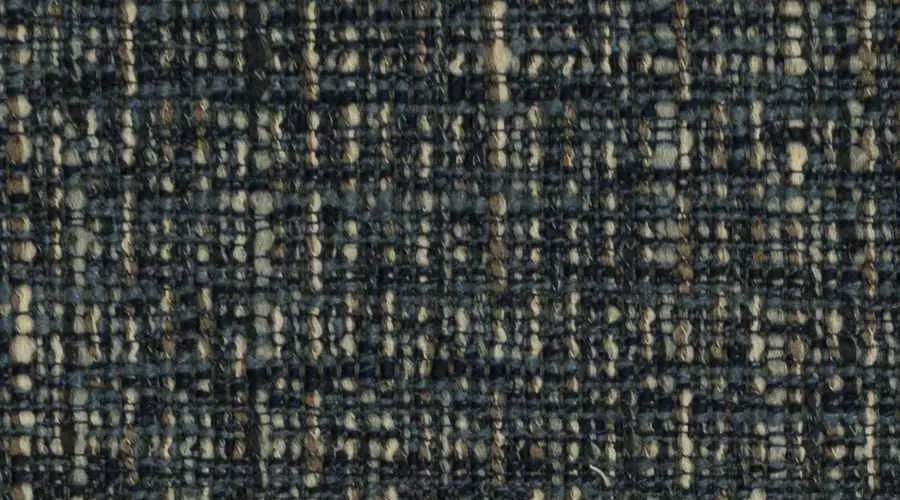 Install_02