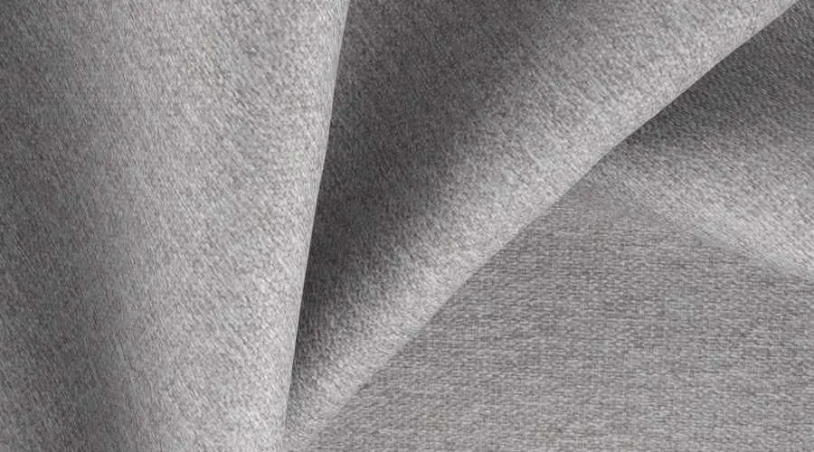 Install_01