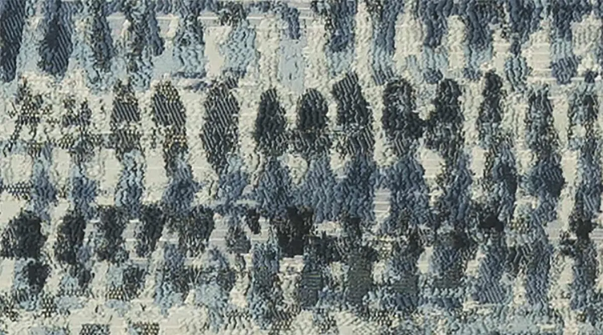 Install_02