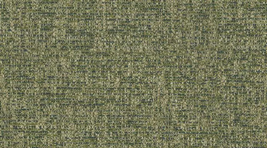 Install_02