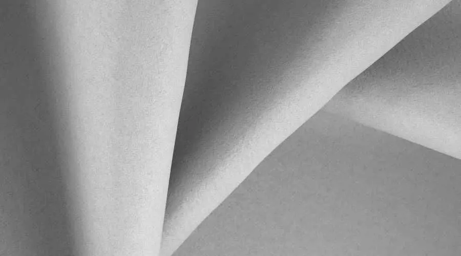 Install_01