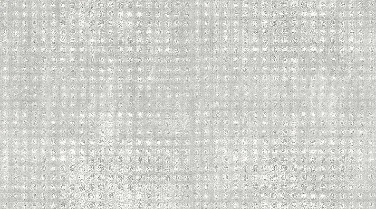 Install_02