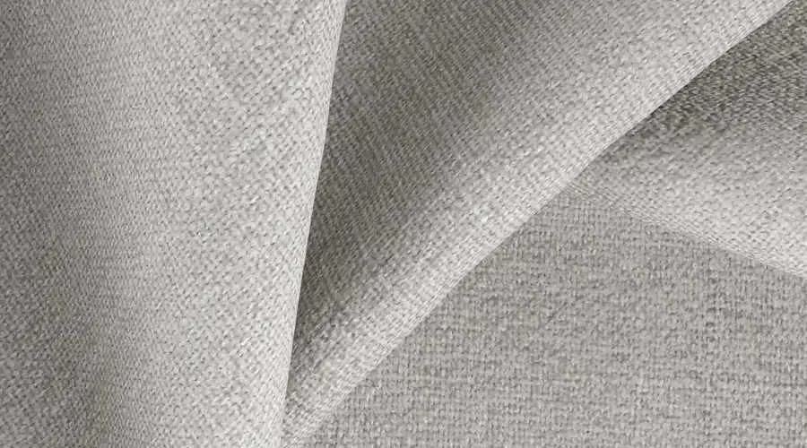 Install_02