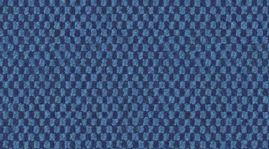 Install_01