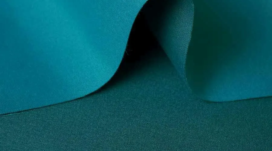 Install_02