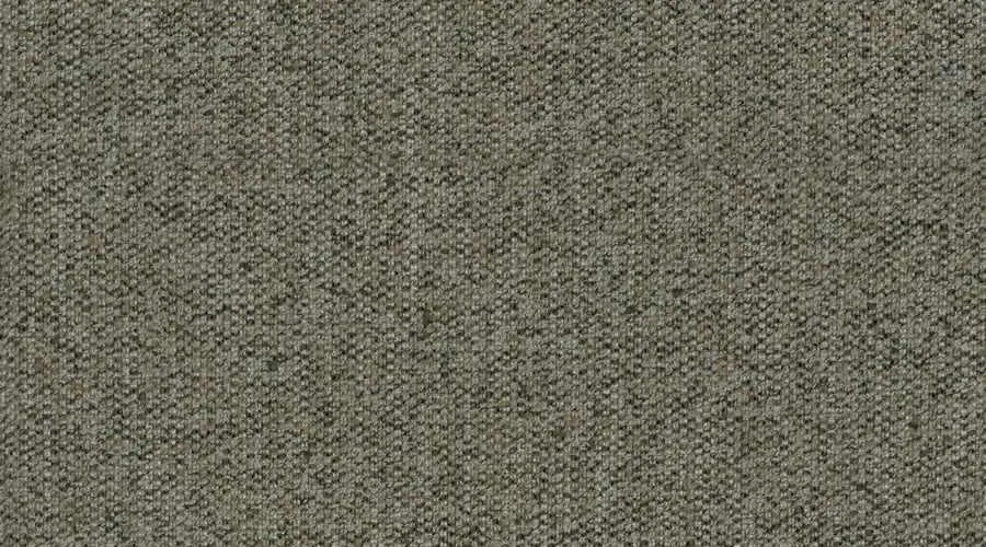 Install_02