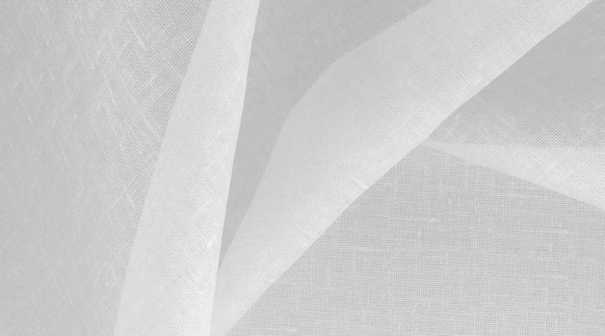 Install_01