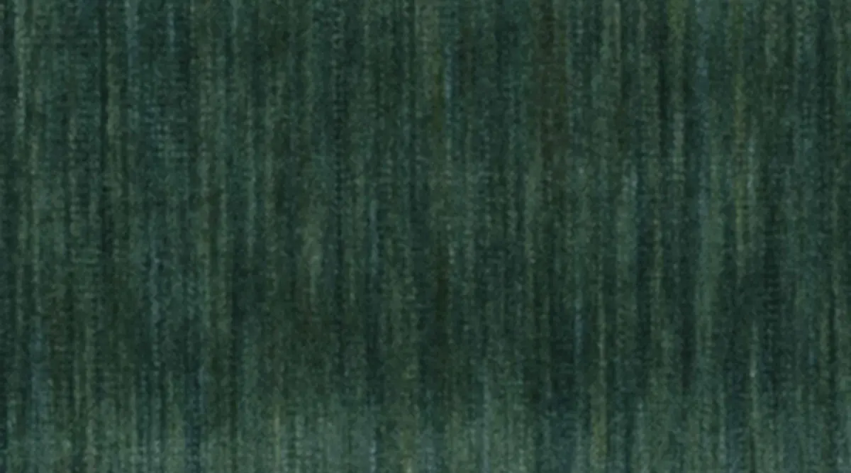 Install_02