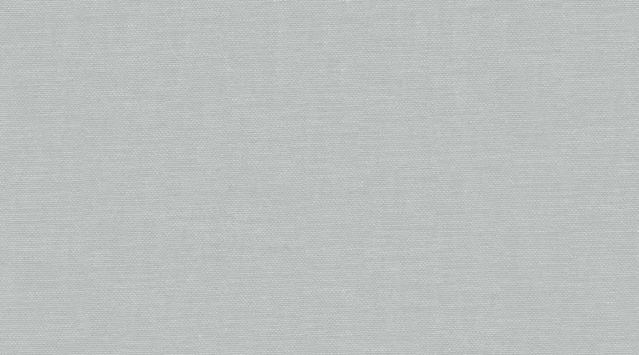 Install_02