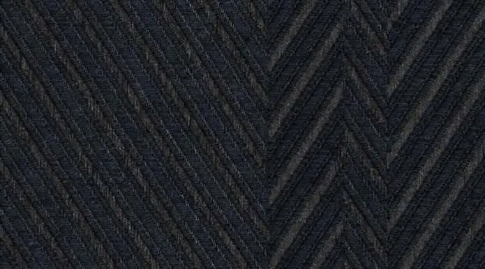 Install_02