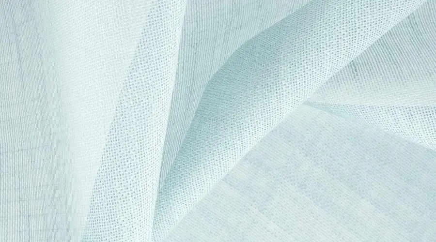 Install_01