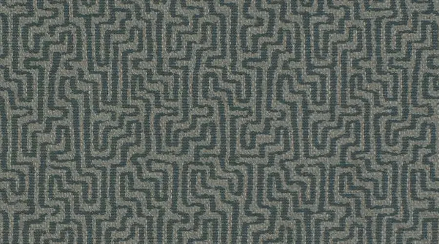 Install_02
