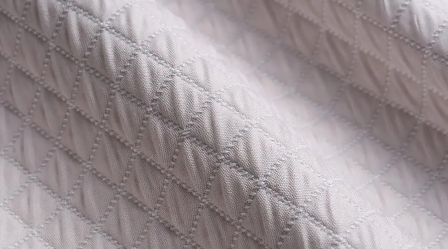 Install_02