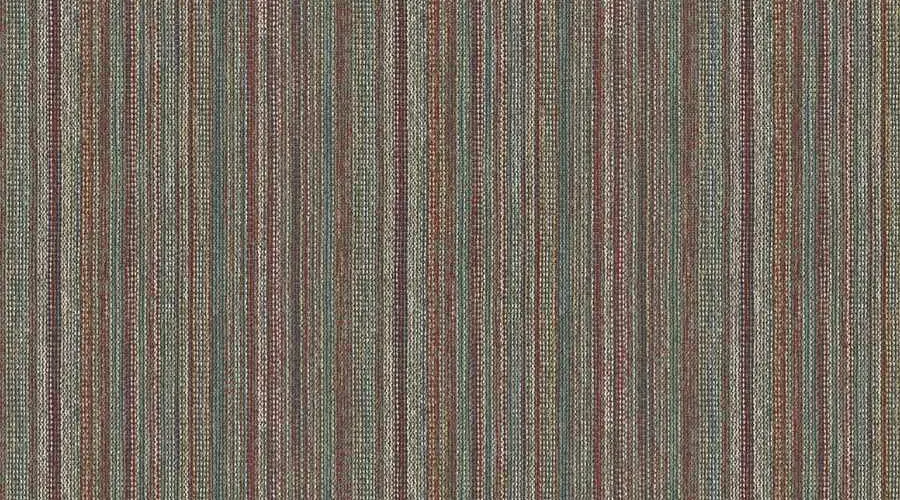 Install_02