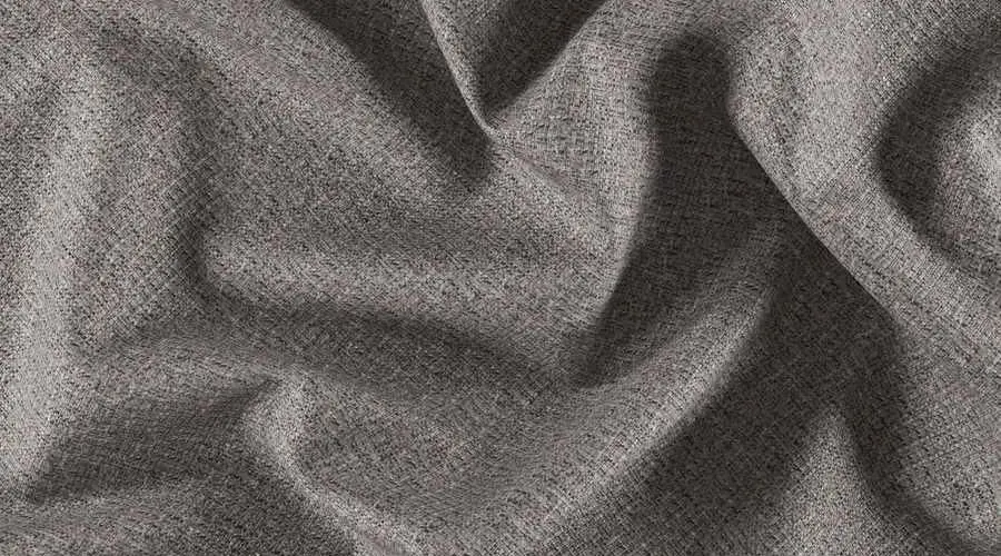 Install_01