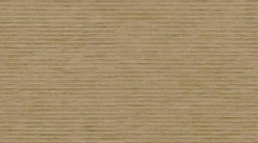 Install_02