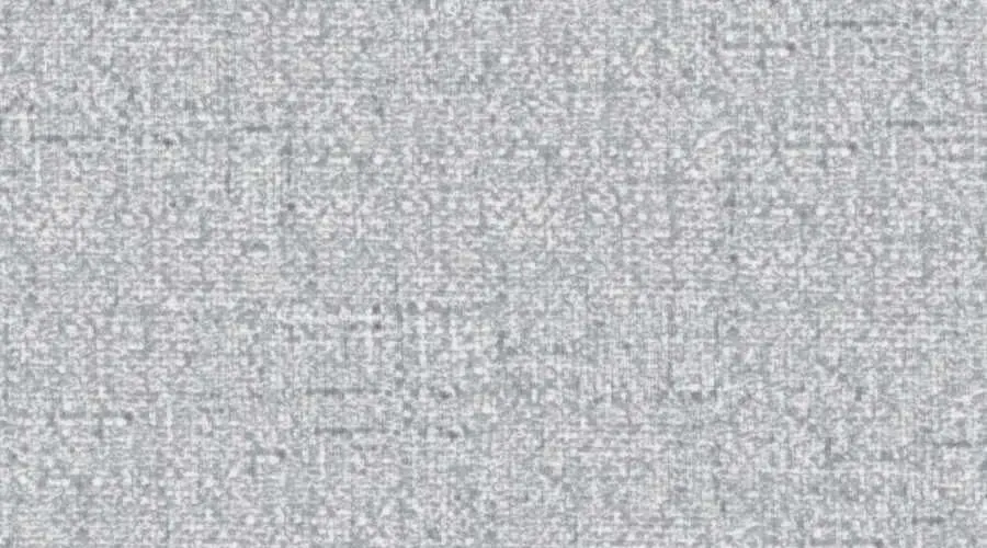 Install_01