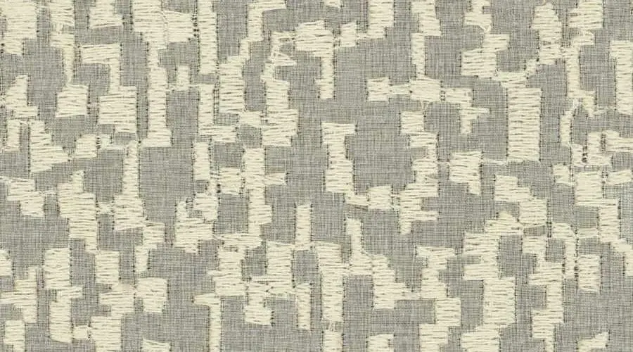 Install_02