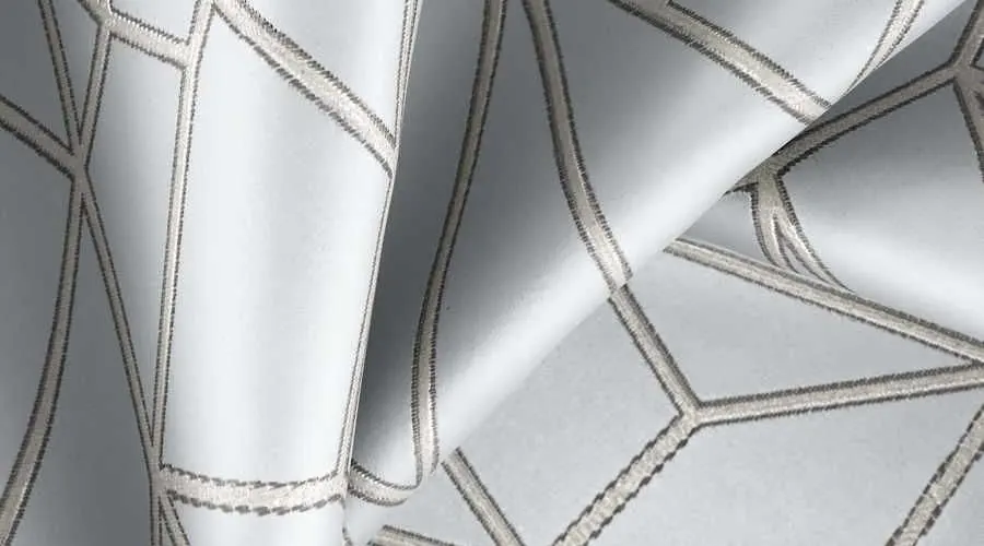Install_02