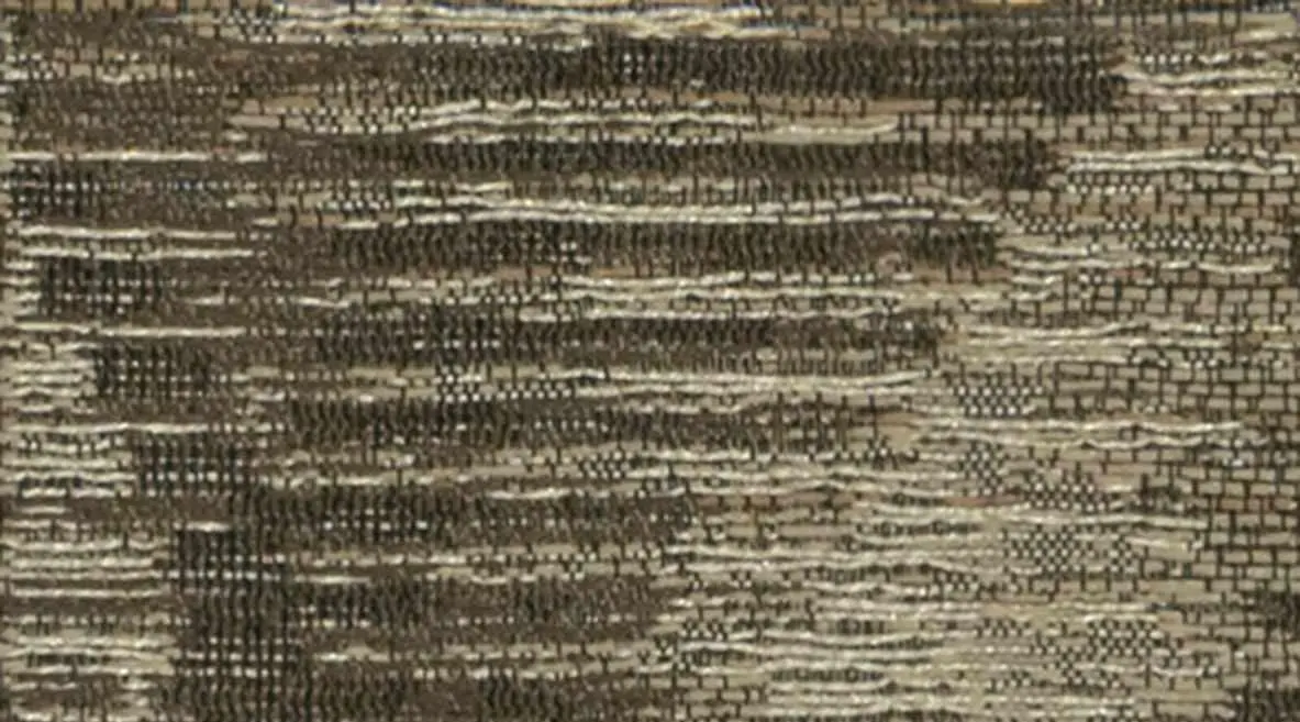 Install_02