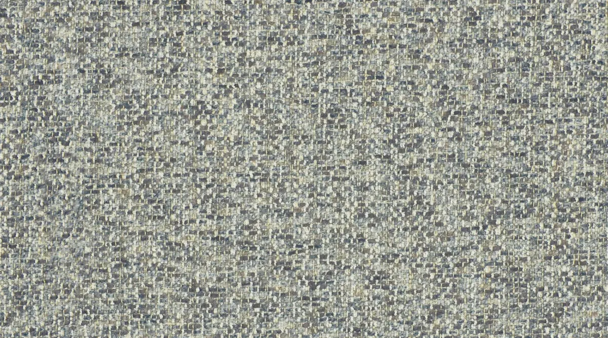 Install_01