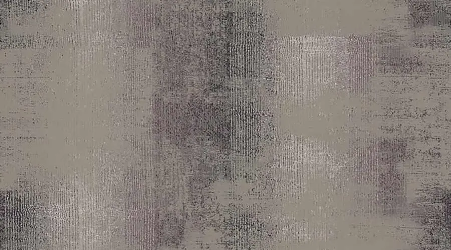 Install_02