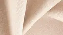 Petal