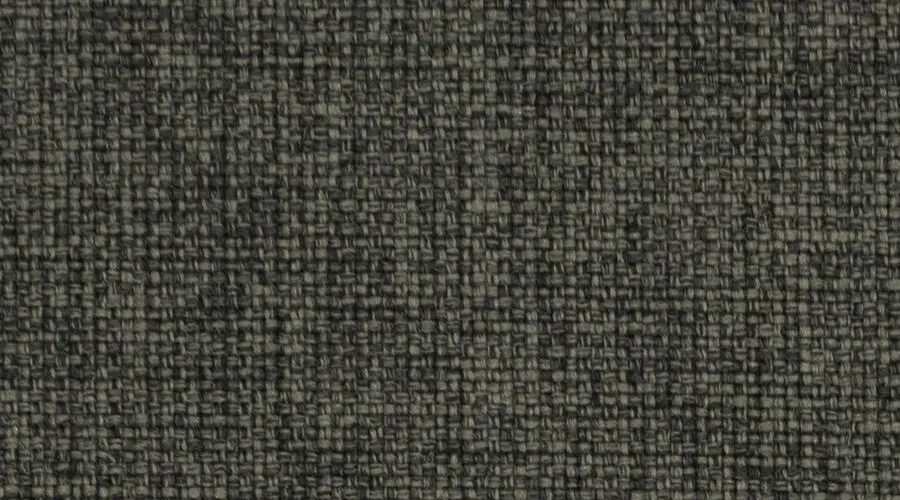 Install_01