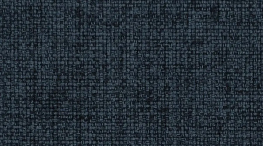 Install_05