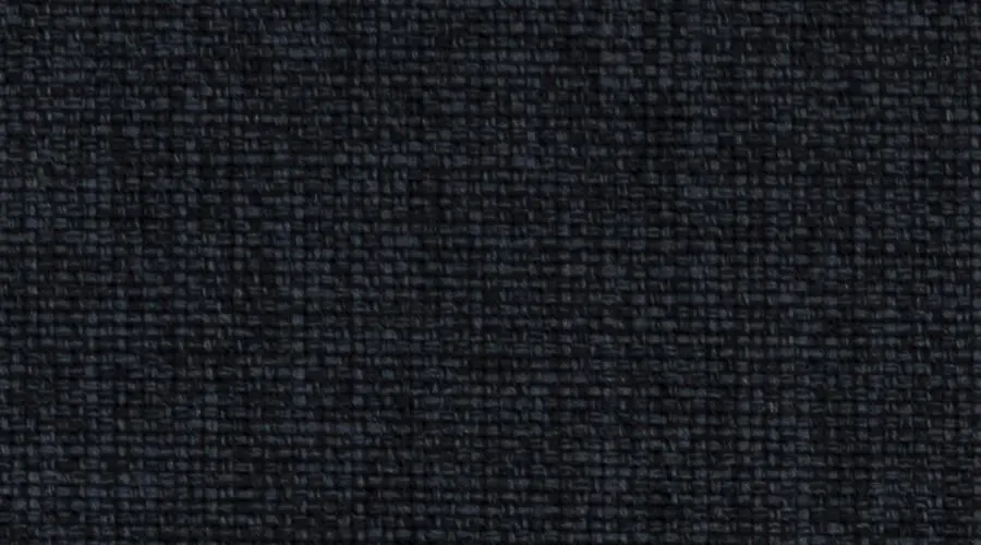 Install_07