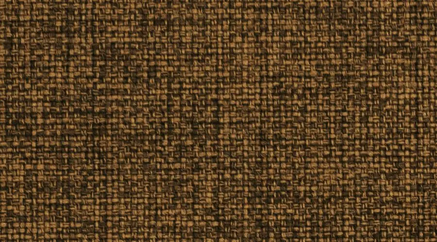 Install_08