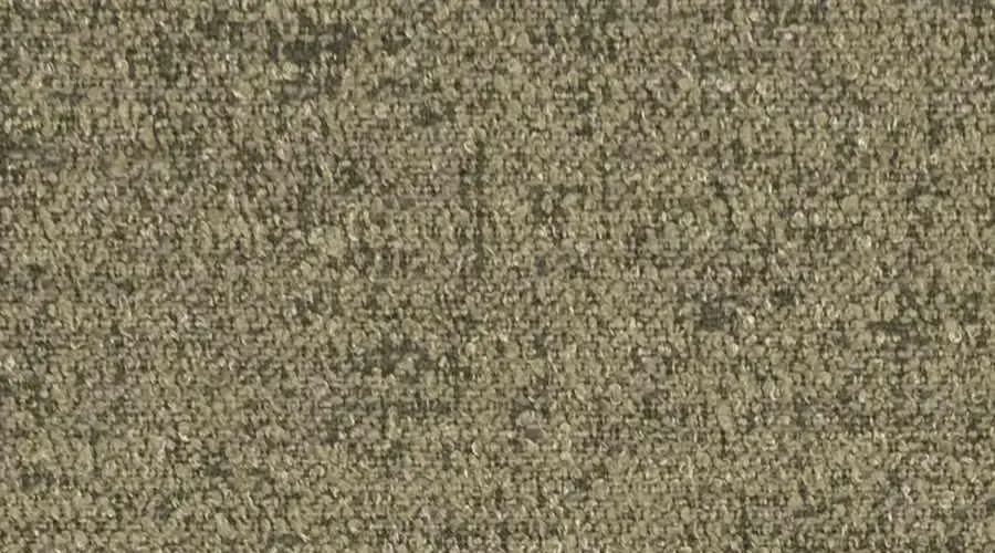 Install_04